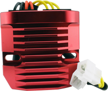 RM STATOR Voltage Regulator - Triumph RMS022-106230