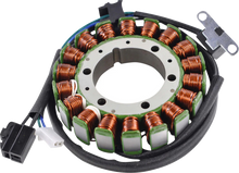 RM STATOR Stator - Suzuki RM01195S