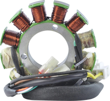 RM STATOR Stator - Arctic Cat RM01228