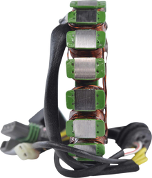 RM STATOR Stator - Polaris RM01291