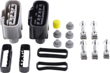RM STATOR Charging Kit - Yamaha RMS900-106862