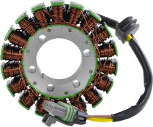 RM STATOR Stator - Polaris RM01120