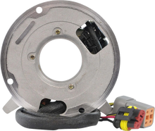 RM STATOR Stator - Ski-Doo RM01227