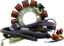RM STATOR Stator - Polaris RM01292