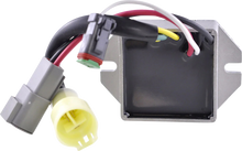 RM STATOR Charging Kit - Ski-Doo RMS900-108224