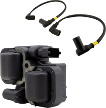 RM STATOR Ignition Coil - External - Can-Am/Ski-Doo RMS900-106728