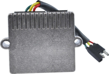 RM STATOR Regulator/Rectifier - Black - Arctic Cat RM30362