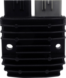 RM STATOR Voltage Regulator RMS020-106028