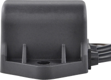 RM STATOR CDI Box - '90-'02 Polaris RM02015