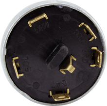RM STATOR Ignition Key Switch - 3-Position - Ski-Doo RMS110-102891