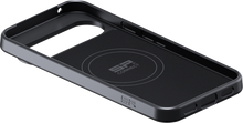 SP CONNECT SPC+ Phone Case - Google Pixel 10 Pro XL 52698