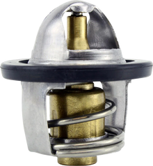 RM STATOR Thermostat - Polaris RMS150-105809