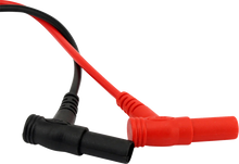 RM STATOR Adapter - Multimeter/DVA/Peak Reading - Universal RM10001