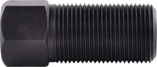 RM STATOR Flywheel Puller - 22 mm x 1.5 mm Right Hand Thread RM11313