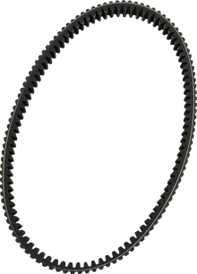 ALL BALLS Belt - All Traxion - CVT - Heavy-Duty - CF Moto 25-9032
