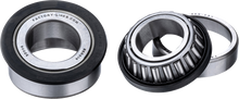 FACTORY LINKS Steering Rebuild Kit - Rear - Race Series SSR-K-210