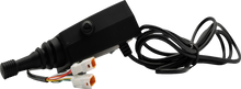 RAVEK Steering Column Turn Signal Stalk Lever - Defender HD11 65-2092