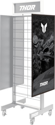 THOR Retro Fit Display - Kit GFA-50-FO