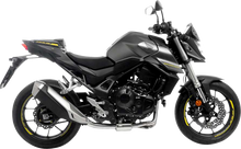 LEOVINCE Header Pipe - Stainless Steel - Honda CB 750 Hornet 80063