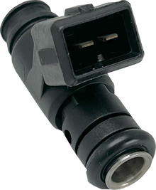 MOOSE OFFROAD Fuel Injector - Polaris 100-4672-PU