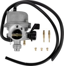 MOOSE OFFROAD Replacement Carburetor - Honda CRF/XR 70 400-1276-PU