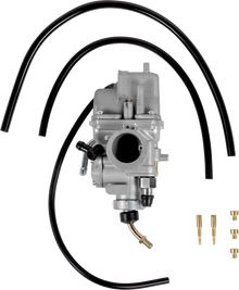 MOOSE OFFROAD Replacement Carburetor - Yamaha TTR 125 700-1319-PU