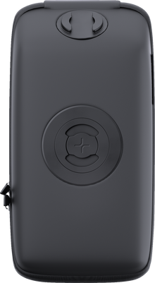 SP CONNECT Wedge Case Set 52890
