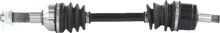 MOOSE OFFROAD Axle Kit - CV/Complete - OEM Replacement - Standard - Front Left - CF Moto CForce 800/1000 CFM-7013