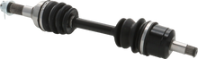 MOOSE OFFROAD Axle Kit - CV/Complete - OEM Replacement - Standard - Front Left/Right - CF Moto 600 CFM-7015