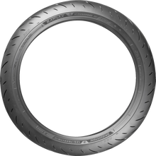 BRIDGESTONE Tire - Battlax S23 - Front - 110/70R17 - 54H 21244