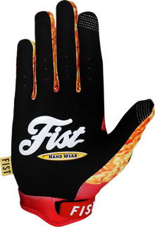 FIST HANDWEAR Strapped Chicken Fingers Gloves - Small F-GS-01764-S