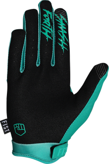 FIST HANDWEAR Strapped Stocker Jade Gloves - XL F-GS-01775-XL