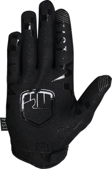 FIST HANDWEAR Strapped Smash Forth Gloves - Medium F-GS-01763-M