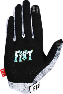 FIST HANDWEAR Breezer Corey Creed To The Moon Gloves - Medium F-GB-01754-M