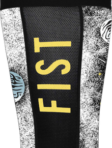 FIST HANDWEAR Moto Sock - To The Moon - Large/XL F-SM-01754-L/XL