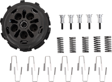 REKLUSE APEX Clutch - Ducati RMS-7414012