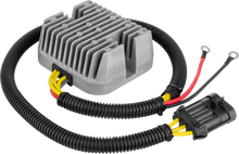 RICK'S MOTORSPORT ELECTRIC Hot Shot Rectifier/Regulator - '11-'17 Sportsman 10-572H