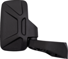 BRITE-LITES Mirrors - Side View - Black - Universal - Pair BL-MIR2
