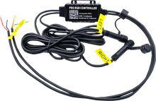 BRITE-LITES Light Rod - 4' BL-WPCOB4