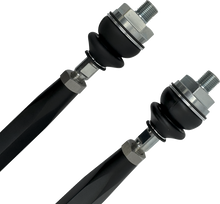 DEMON Tie Rod - Front - Heavy Duty - Defender PATD-3004XHD-D
