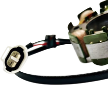 RICK'S MOTORSPORT ELECTRIC Stator - KTM 21-0103
