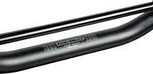 RENTHAL Twinwall® Handlebar - 995 - Black 995-01-BK-02-185