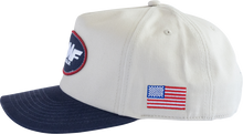 FMF Machinist Hat - Stone SU26196902STNOS