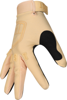FIST HANDWEAR Strapped Gloves - Citrine - 2XL F-GS-01850-2XL