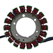 Stator Conversion Kit Ac To DC Stator+Regulator+Pickup