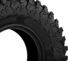 Tire Trail Ripr 30x10.00r15 8pr Lr880