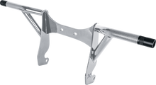 BURLY BRAND Brawler Kit - Chrome - HD Softail B10-3012C