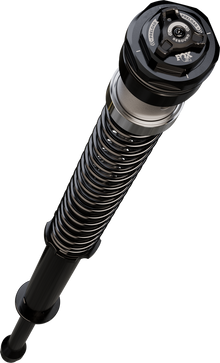 Grip St Fork Cartridge Kit +2" Std 49mm Dyna