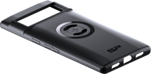 Phone Case Spc+ Google Pixel 7 Pro