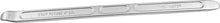 Tire Iron 16" Steel